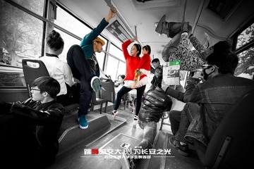 gongjiaoche (2)