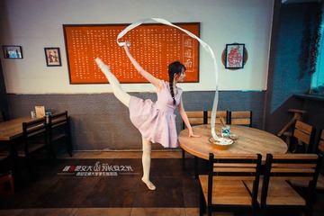 IMG_8195a-2