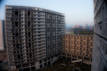 5M DSC00561.jpg