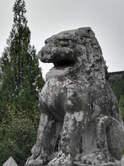 15191