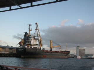 1631315