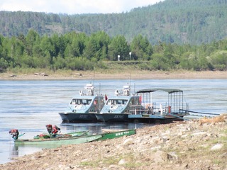 981153