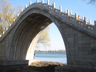 1725071