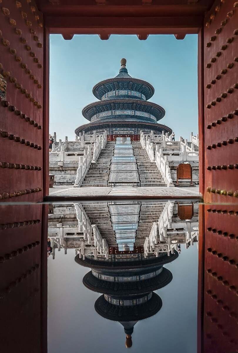 澳门黄金城app下载-2050年前我国天然气消费将保持增长