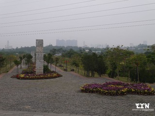 P1000442_副本.jpg