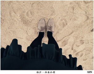 P1010498_副本.jpg