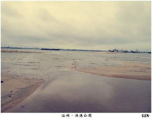 P1010483_副本.jpg