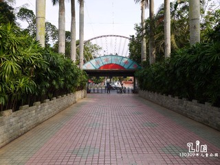 P1000879.jpg