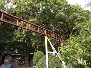 P1000880.jpg
