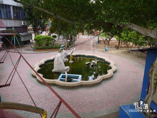 P1000895.jpg
