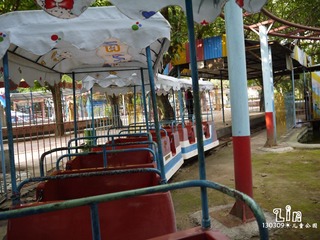 P1000939.jpg
