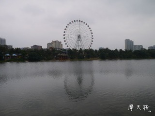 P1010691_副本.jpg