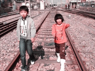 童年2.jpg