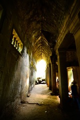 DSC_1074.jpg