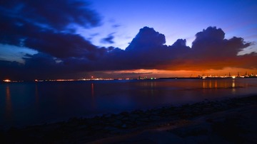 DSC_0323.jpg