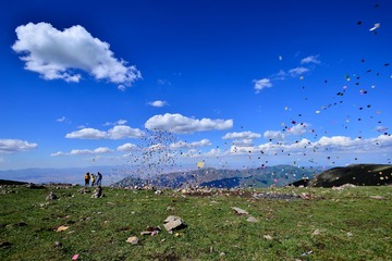 DSC-2.jpg