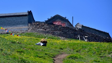 DSC_0586-2.jpg