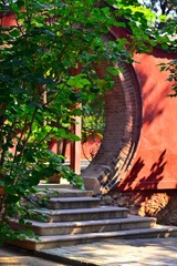 DSC_0513-2.jpg
