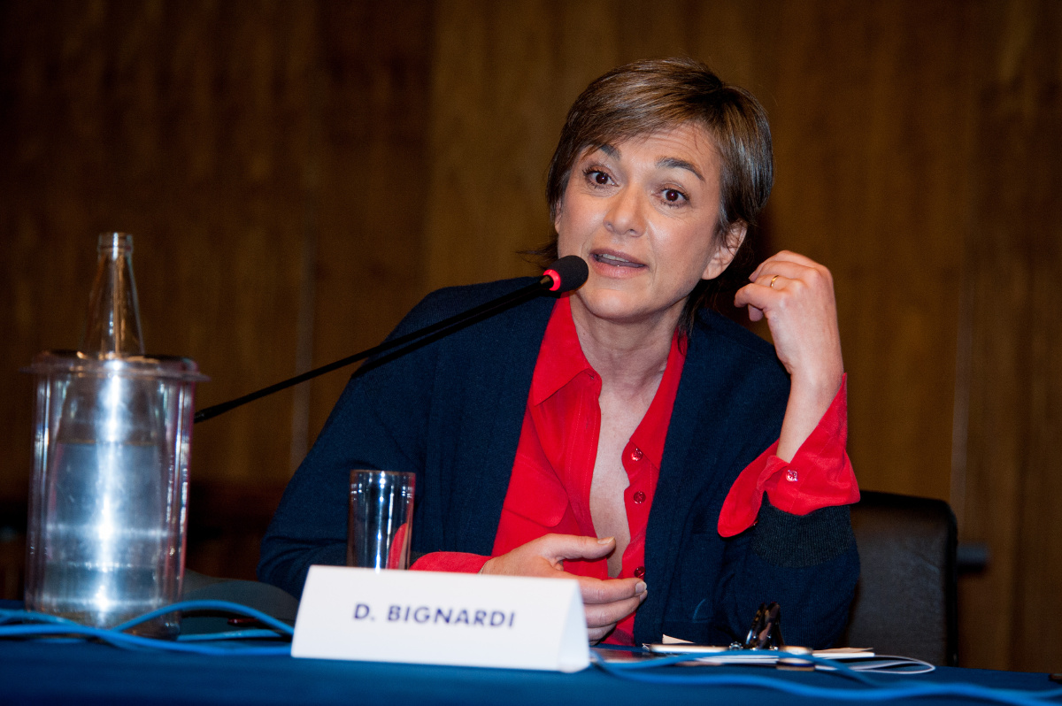 喜欢黑白 喜欢噪点 喜欢女孩 - lomo, 人像, 黑白