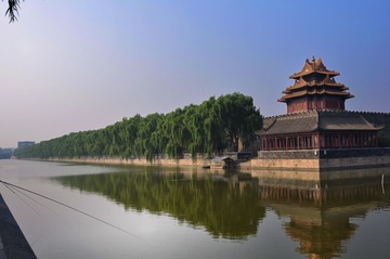 DSC_5773_看图王