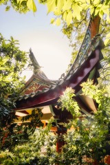 5D5820D8-D3EE-42C7-AA0A-517CA98F79DB/L0/001