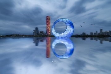 DBB20624-F733-44E9-A6D2-BE9B041CC138/L0/001