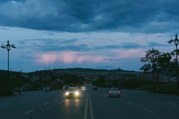 437.jpg