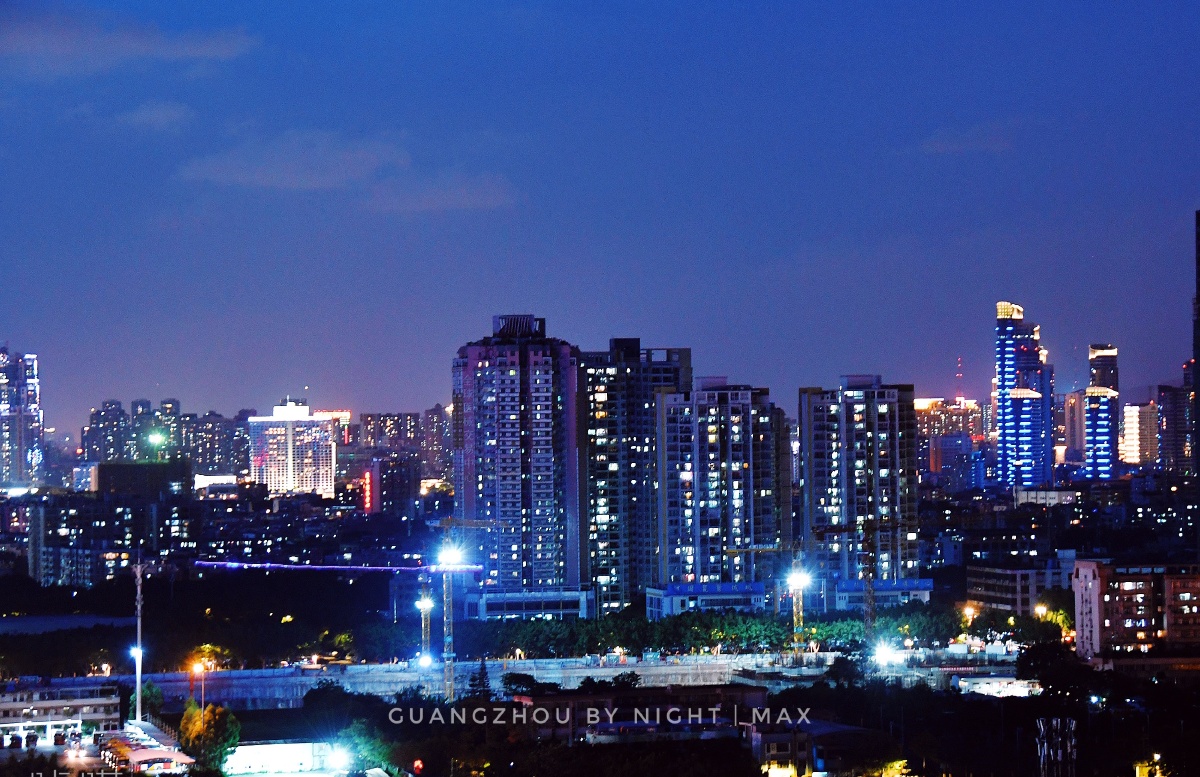 star_walking - 图虫