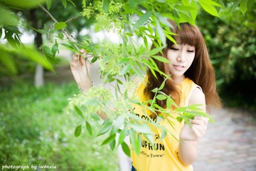 _MG_2234.jpg