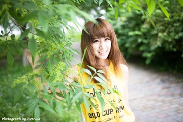 _MG_2241.jpg
