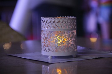 小灯