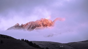 337958