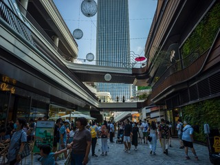0697A9E1-E328-4AF5-8EF2-EE144D6DDC09/L0/001