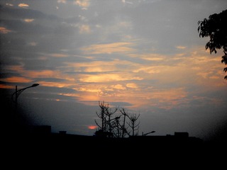 DSCN6115.JPG