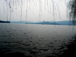 DSCN6156.JPG