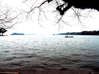 DSCN6174.JPG