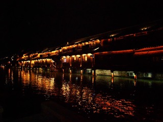 DSCN6332.JPG