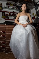 k5_20130404_235-1.jpg