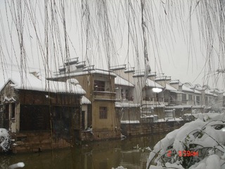 DSC00994.JPG