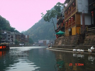 DSC01195.jpg