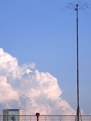 3467610