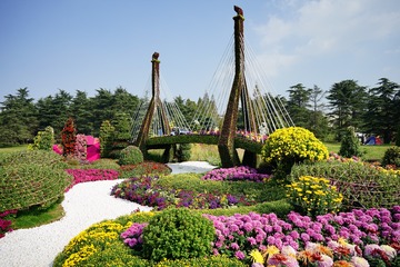 561702