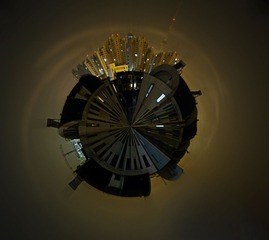 全景图行星效果.jpg