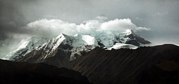 DSCN7616.jpg
