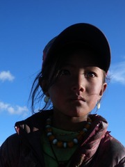 DSCN6257.jpg