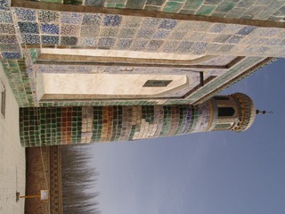 DSC09112.JPG
