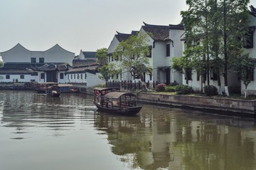 杭州-6
