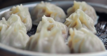 杭州-3