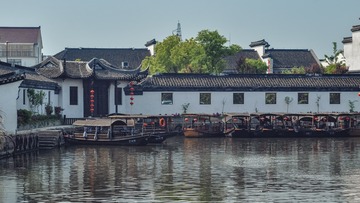 杭州-4