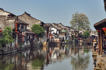 绍兴-3